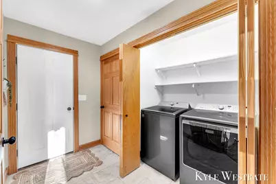 13186 Indigo Court, Holland, MI 49424 - Photo 3