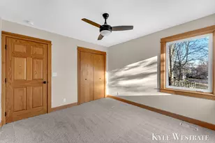 13186 Indigo Ct, Holland, MI 49424 - Photo 21