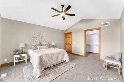 13186 Indigo Court, Holland, MI 49424 - Photo 15