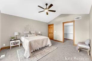 13186 Indigo Ct, Holland, MI 49424 - Photo 15