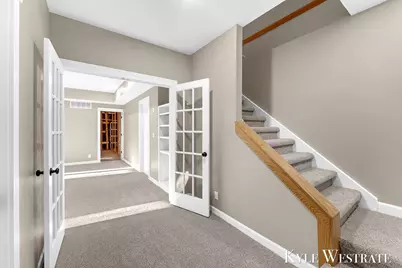 13186 Indigo Court, Holland, MI 49424 - Photo 25