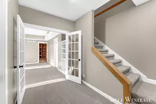 13186 Indigo Ct, Holland, MI 49424 - Photo 25