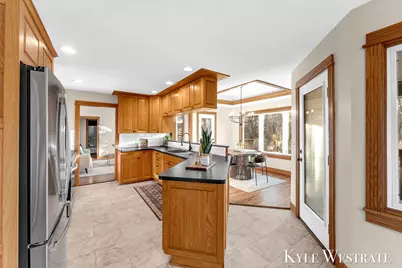 13186 Indigo Court, Holland, MI 49424 - Photo 9