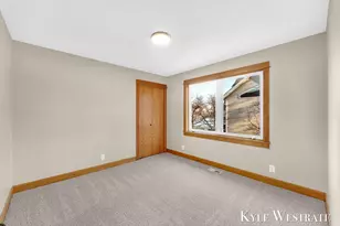 13186 Indigo Ct, Holland, MI 49424 - Photo 23