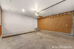 13186 Indigo Ct, Holland, MI 49424 - Photo 37