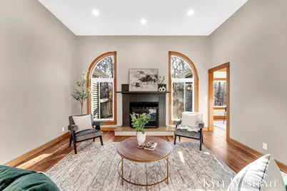 13186 Indigo Court, Holland, MI 49424 - Photo 5