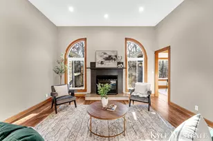 13186 Indigo Ct, Holland, MI 49424 - Photo 5