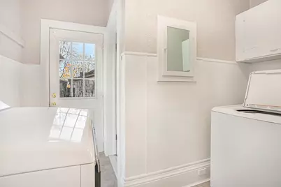 210 S State Street, White Pigeon, MI 49099 - Photo 15