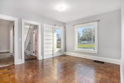 210 S State Street, White Pigeon, MI 49099 - Photo 9