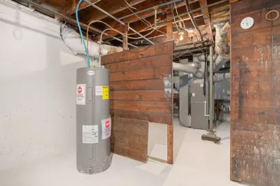 210 S State Street, White Pigeon, MI 49099 - Photo 23