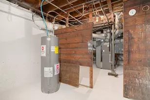 210 S State St, White Pigeon, MI 49099 - Photo 23