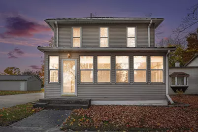 210 S State Street, White Pigeon, MI 49099 - Photo 3