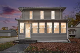 210 S State St, White Pigeon, MI 49099 - Photo 3