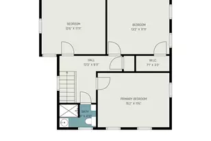 210 S State St, White Pigeon, MI 49099 - Photo 7