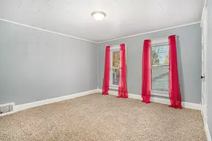 210 S State St, White Pigeon, MI 49099 - Photo 19