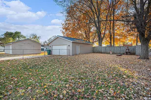 210 S State St, White Pigeon, MI 49099 - Photo 5