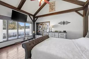 360 W Baldwin Lake Dr, Greenville, MI 48838 - Photo 27