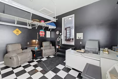 360 W Baldwin Lake Drive, Greenville, MI 48838 - Photo 25