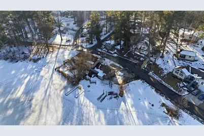 360 W Baldwin Lake Drive, Greenville, MI 48838 - Photo 67