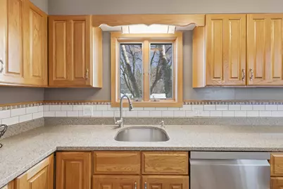 360 W Baldwin Lake Drive, Greenville, MI 48838 - Photo 43