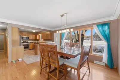 360 W Baldwin Lake Drive, Greenville, MI 48838 - Photo 41