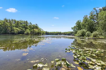 360 W Baldwin Lake Drive, Greenville, MI 48838 - Photo 13
