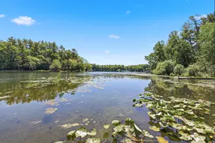 360 W Baldwin Lake Dr, Greenville, MI 48838 - Photo 13