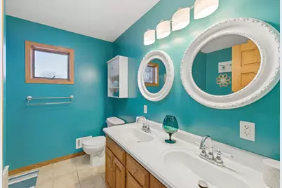 360 W Baldwin Lake Drive, Greenville, MI 48838 - Photo 47