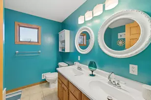 360 W Baldwin Lake Dr, Greenville, MI 48838 - Photo 47