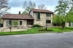 360 W Baldwin Lake Dr, Greenville, MI 48838 - Photo 3