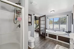 360 W Baldwin Lake Dr, Greenville, MI 48838 - Photo 31