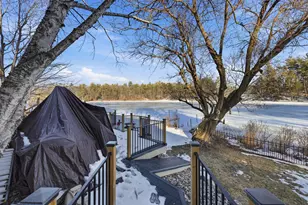 360 W Baldwin Lake Dr, Greenville, MI 48838 - Photo 11