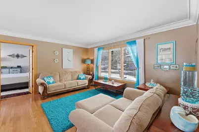 360 W Baldwin Lake Drive, Greenville, MI 48838 - Photo 29