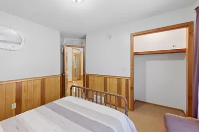 360 W Baldwin Lake Drive, Greenville, MI 48838 - Photo 51