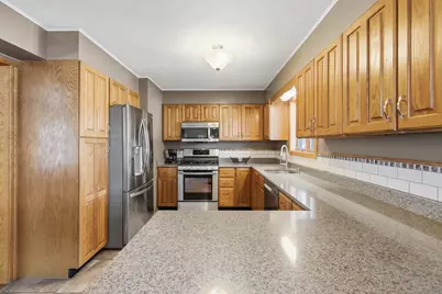 360 W Baldwin Lake Drive, Greenville, MI 48838 - Photo 41