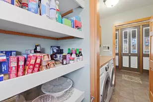 360 W Baldwin Lake Dr, Greenville, MI 48838 - Photo 53