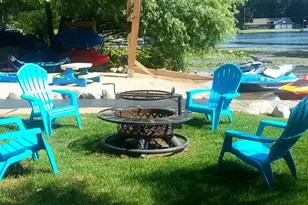 360 W Baldwin Lake Dr, Greenville, MI 48838 - Photo 13