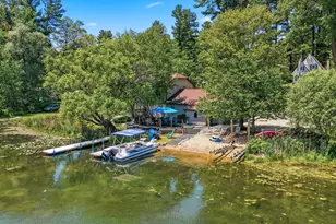 360 W Baldwin Lake Dr, Greenville, MI 48838 - Photo 17