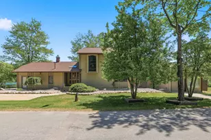 360 W Baldwin Lake Dr, Greenville, MI 48838 - Photo 3