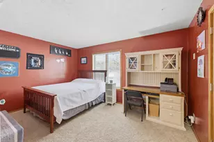 360 W Baldwin Lake Dr, Greenville, MI 48838 - Photo 55