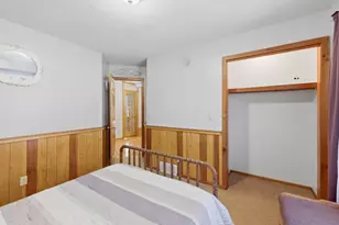 360 W Baldwin Lake Dr, Greenville, MI 48838 - Photo 59