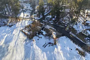 360 W Baldwin Lake Dr, Greenville, MI 48838 - Photo 75