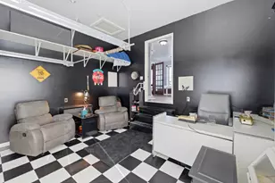 360 W Baldwin Lake Dr, Greenville, MI 48838 - Photo 33