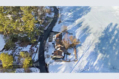 360 W Baldwin Lake Drive, Greenville, MI 48838 - Photo 77