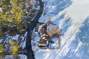 360 W Baldwin Lake Dr, Greenville, MI 48838 - Photo 77