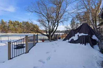 360 W Baldwin Lake Drive, Greenville, MI 48838 - Photo 73