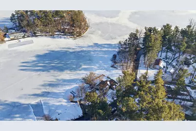 360 W Baldwin Lake Drive, Greenville, MI 48838 - Photo 9