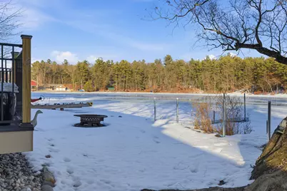 360 W Baldwin Lake Drive, Greenville, MI 48838 - Photo 15