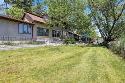360 W Baldwin Lake Drive, Greenville, MI 48838 - Photo 5