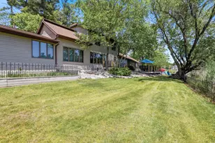 360 W Baldwin Lake Dr, Greenville, MI 48838 - Photo 5